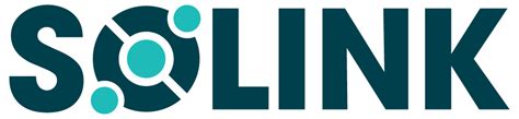 sosalink|Solink .